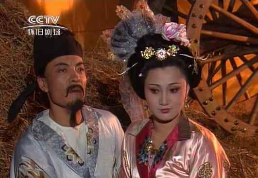 大唐歌飞电视剧 讲述唐朝历史的七部经典电视剧，你最喜欢哪一部？