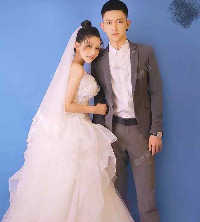 丹sir微博 网红夫妻闹离婚，丹Sir起诉老公女粉丝，建群带节奏谩骂自己