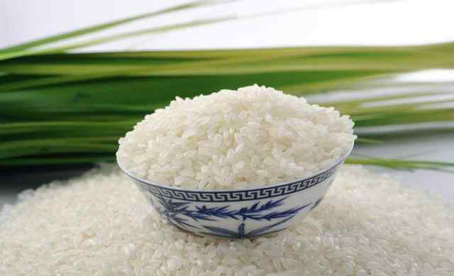 全国哪里的小米最好吃 中国小米最好吃的省份，山西、河北、河南？不，是它！