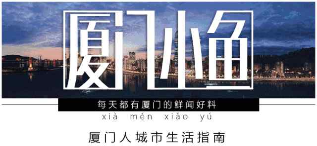 浑身乏力什么病的前兆 疲惫无力是小事？年轻姑娘一上班就累、浑身无力，一查竟是得了这种怪病！文章配图