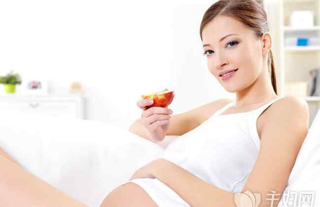 孕妇怎么保养皮肤 孕妇该如何保养皮肤 保养皮肤的方法及注意事项