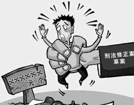 可怕的真相在哪交 关于器官贩运的12恐怖事实