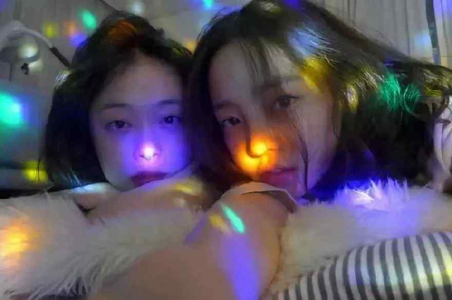 潜在抑郁症 潜在抑郁症的表现：明明就是你，却不敢承认