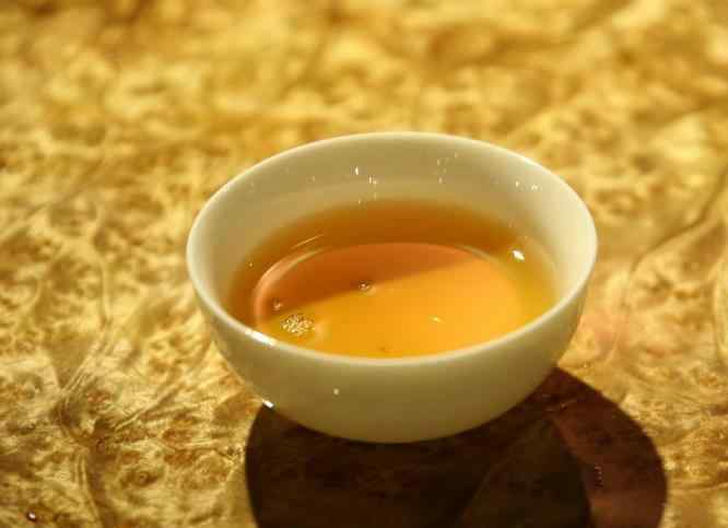 凉茶的功效与作用 凉茶的材料配方及具体功效