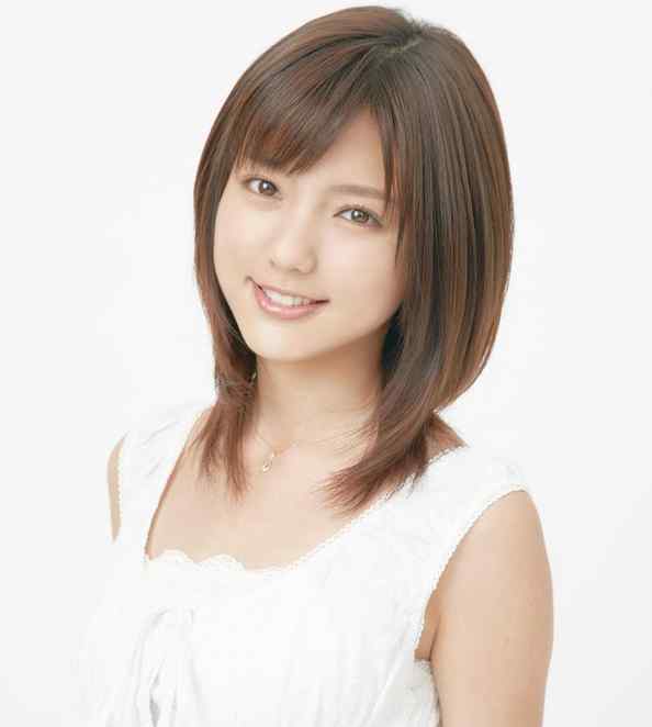 真野优莉亚 一起来细数一下平成新十年里那些出场的女骑士吧，打怪的不一定都是男人