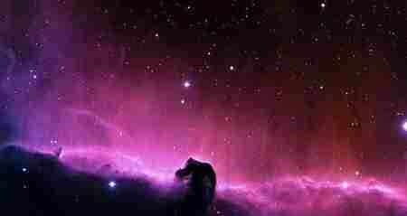 大犬座 十个宇宙最大的星球排名
