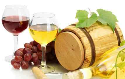 法国葡萄酒文化 了解法国葡萄酒文化，一篇文章就够了