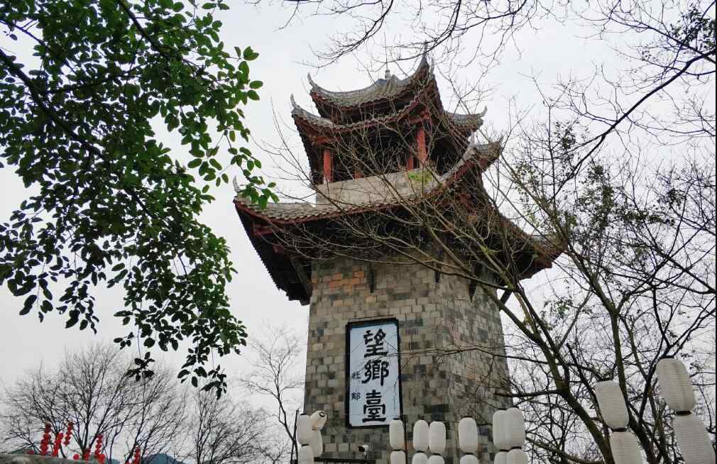 人死后血液去哪了 传说中人死后第一天会去哪，人死了灵魂在家待几天？