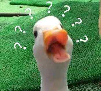 元旦高速收费吗 元旦高速收费吗？地铁延时吗？交通攻略拿走不谢！