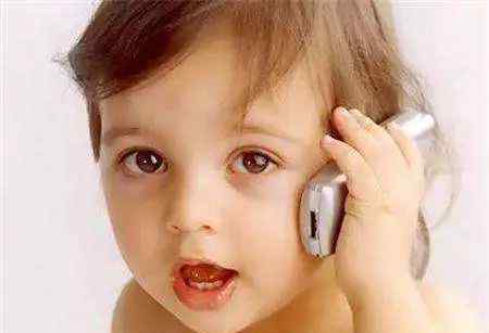 宝宝什么时候会说话 宝宝语言发育的时间，俗话说的一般什么时候会说话？