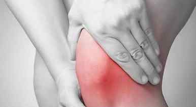 膝关节炎治疗方法 什么是膝关节骨性关节炎？治疗方案