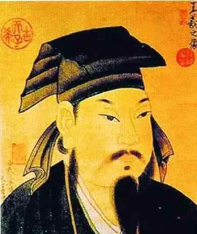 我国著名的书法家有哪些 中国古代十大著名书法家有哪些？古代十大书法家排行榜，一起看看
