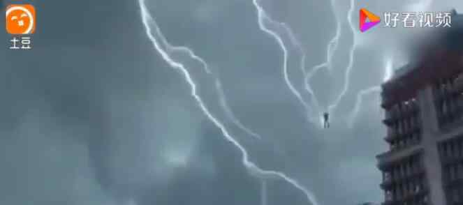 修真等级 修真者真的存在吗，传说修真者等级是怎么划分的