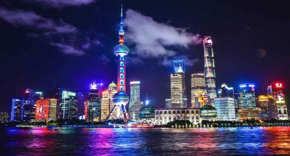上海为什么称为魔都 “帝都北京，魔都上海”，你知道上海为什么叫魔都吗？答案很真实