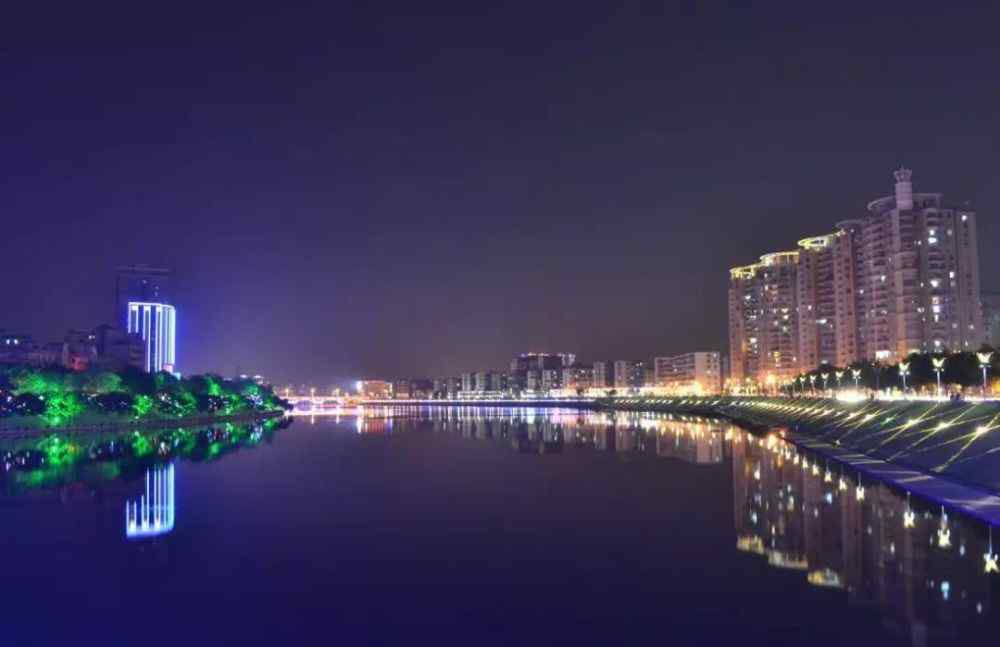 广州华美达酒店 广州北部未来新增4座星级酒店 造高端酒店集群