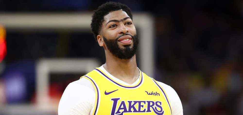 nba单节得分记录 NBA开赛35天诞生62项纪录 所有的疯狂都在这里汇集