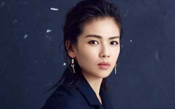 刘涛抽烟 知名作家限刘涛3个月戒烟，本以为有证据，看到照片网友笑了！