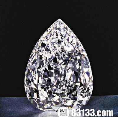 钻石最大的产出国是 现在钻石最大的产出国是哪个？现存世界最大的钻石戒指是什么？现在钻石最大的产出国是哪个？现存世界最大的钻石戒指是什么？
