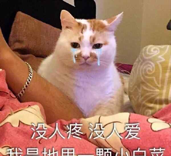 右眼跳什么 男人右眼跳是财还是灾，眼皮跳的科学解释是什么