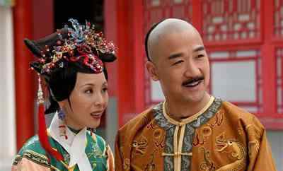 包衣出身是什么意思 清朝唯一包衣出身的正牌皇后，23岁生下天子，却受到不公正待遇！