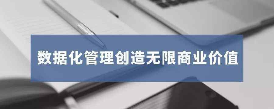 抖音吸引人的话题 2019抖音红人高效涨粉秘籍案例盘点
