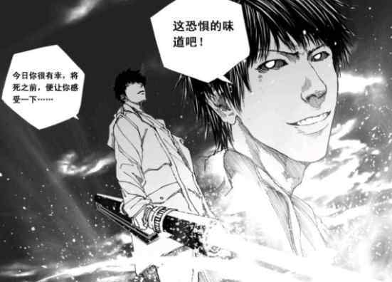 绝世宝贝 镇魂街：被遗忘的4件绝世宝贝，前期吹破天，如今没人记得
