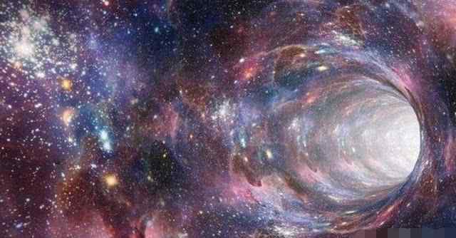 宇宙加速膨胀 宇宙加速膨胀的原因是什么？真正目的被揭开，真相让人不敢相信！