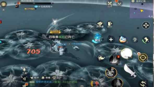 杀星 梦幻西游三维版：二十八星宿过不去？收藏好这些小技巧杀星不是梦
