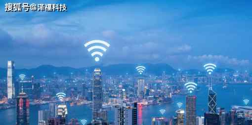 zigbee是什么 ZigBee是什么？无线通信模块有哪些？