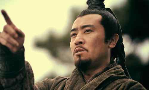 刘备的儿子 刘备有四个儿子，为何偏偏选了一个扶不起的阿斗？
