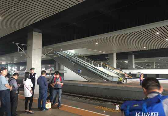 k41次列车 北京至兰州的K43/4次列车运行区段改为北京至敦煌