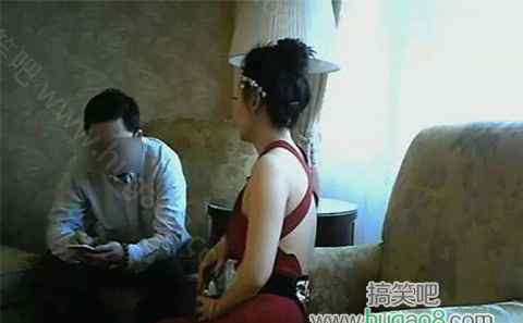 女导游潜规则 女导游白天陪玩晚上陪睡真相，导游不能娶是真的吗？女导游白天陪玩晚上陪睡真相，导游不能娶是真的吗？女导游白天陪玩晚上陪睡真相，导游不能娶是真的吗？女导游白天陪玩晚上陪睡真相，导游不能娶是真