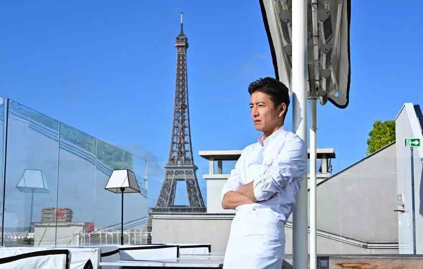 新恋爱世纪 木村拓哉简历也太太太性感了吧！