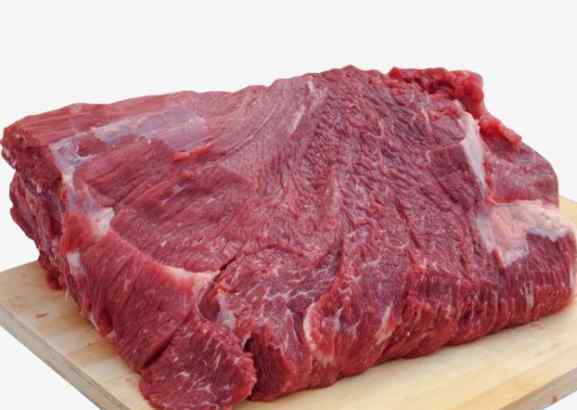 炖牛肉用哪个部位 哪个部位炖牛肉最嫩最好吃？很多人选错，难怪肉柴还难吃
