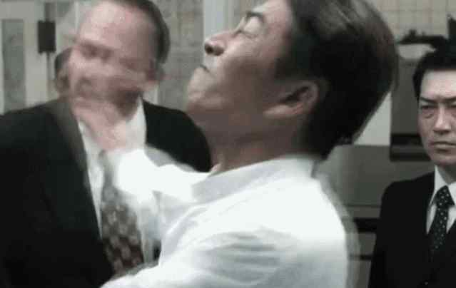 新恋爱世纪 木村拓哉简历也太太太性感了吧！
