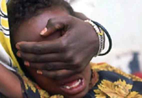 索马里割礼 非洲女孩割礼无遮掩图，割礼现在还有吗？非洲女孩割礼无遮掩图，割礼现在还有吗？