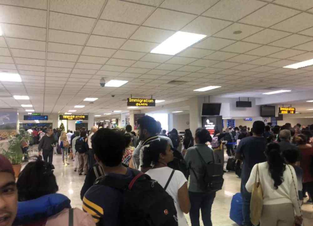 斯里兰卡旅游攻略 2020斯里兰卡最全旅游购物攻略