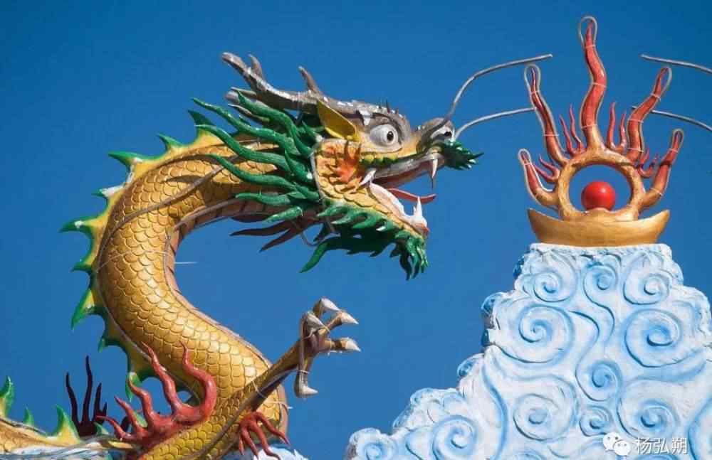 属龙2020年运势 属龙的2020年运势如何