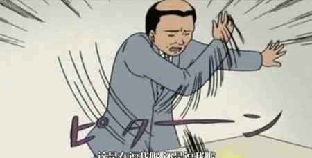 健身水煮西兰花怎么煮 为什么减肥总失败？因为水煮鸡胸西蓝花，根本就不能吃瘦