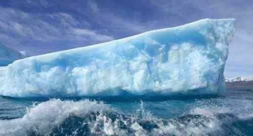世界上最大的洲是什么洲 世界上最大的冰川在哪个洲