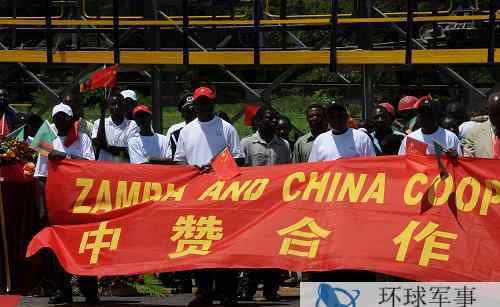 中国人在赞比亚安全吗 赞比亚当地员工工资多少？赞比亚适合中国人待吗