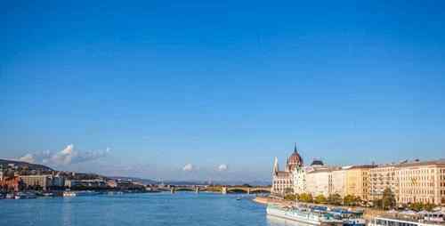 多瑙河流经的国家 世界上流经国家最多的河是哪一条