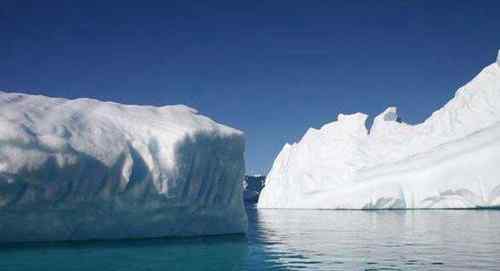 最大的洲是哪一个 世界上最大的冰川在哪个洲