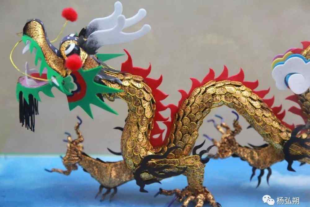 属龙2020年运势 属龙的2020年运势如何
