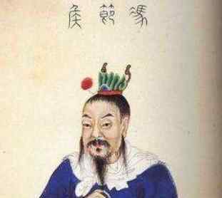 衔环结草 “衔环结草”是什么意思？它有什么典故吗？