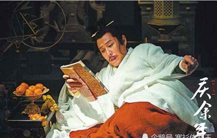 将夜好看吗 择天记、将夜、庆余年，哪本小说最好看，网友纷纷吐槽：这还用说