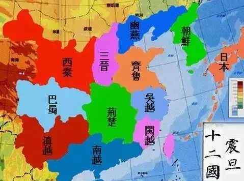中州人才网 中国文化大省排行榜，你的家乡排第几？
