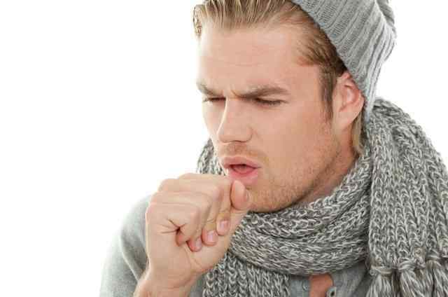 如何化痰 怎么才能祛痰化痰，不生痰？听听医生怎么说