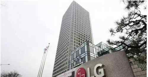 韩国五大集团 韩国五大集团分别是哪几个集团