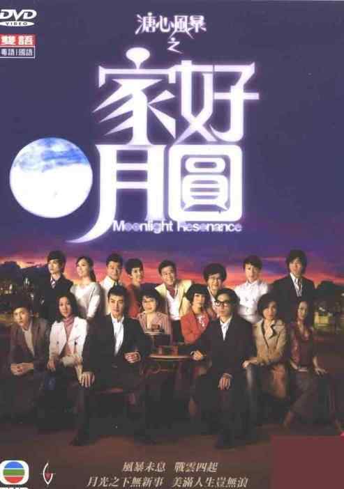 关菊英吧 坎坷的关菊英:14岁出道,经历过堕胎背叛离婚,现61岁携手女富豪